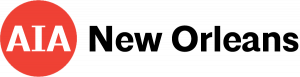 AIA-logo-2022-a