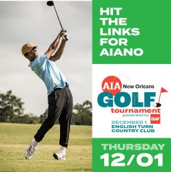 AIANO_GOLF22promo1__IG